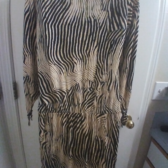 LASCANA dress 6 - Picture 3 of 6